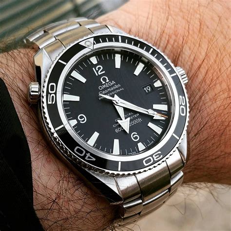 omega planet ocean 2500 for sale|omega planet ocean 2201.50.00.